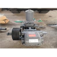 Buy cheap Soft soil reinforcement Drilling Rig Mud Pump product