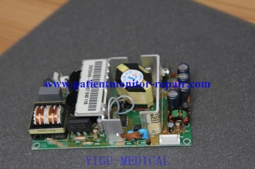 Buy cheap GE DASH2500 Monitor AC Power Board Medical Equipment Parts from wholesalers