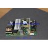 Buy cheap GE DASH2500 Monitor AC Power Board Medical Equipment Parts from wholesalers