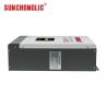Buy cheap 220V 5kw Hybrid Solar Inverter Without Battery Off Grid Hybrid Inverter from wholesalers