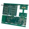 Buy cheap Automotive Camera PCBA Control Board Manufacturing Assembly from wholesalers