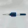 Buy cheap D Probe Pen Type Hardness Tester Rechargeable Battery Integrated from wholesalers
