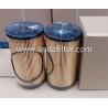 Buy cheap High Quality Oil Filter For 21687472 from wholesalers
