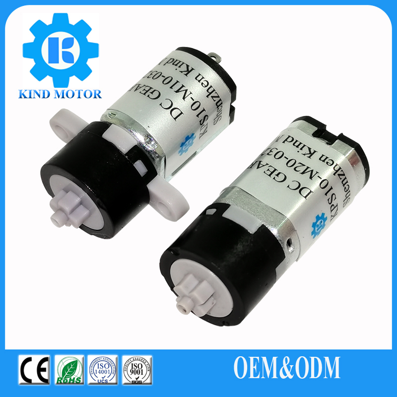 High quality mabuchi 12 v electric 6000 12000 rpm 20 w 40w 60w micro dc motor rs 755 for vacuum cleaner