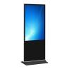 Buy cheap Full Color Touch Screen 16.7M Portable Photo Booth Kiosk from wholesalers