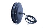 48 Volt 1000w Electric Bicycle Conversion Kit For Ebike , High Speed 50km/h