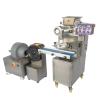 Buy cheap Fish Meatball Production Line Automatic With 2000~40000BPH Production Capacity from wholesalers