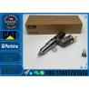 Buy cheap Remanufactured High Quality Common Rail Diesel Engine Injector 332-1419 20R-2437 253-0608 from wholesalers