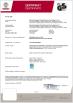 Shenzhen ShengShi TianHe Electronic Technology Co., Ltd. Certifications
