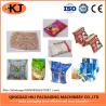 Buy cheap Professional Candy Packaging Machine , Granule Filling And Packaging Machine from wholesalers