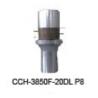 Buy cheap 1300W Ultrasonic Welding Transducer 1/2-20 UNF Drilling Polishing Cutting from wholesalers