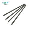 Buy cheap Safe ESD Prevention Industrial Rubber Roller For Medical Industry from wholesalers