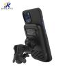 Buy cheap OEM iPhone 13 Magnetic Aramid Fiber Phone Case With Plastic Ring Design from wholesalers