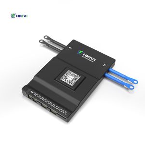 Buy cheap HKIVI 16s 48v Lifepo4 BMS For Scooters / Cars / Tricycles / energy storage from wholesalers