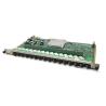 Buy cheap 48v GPON Interface Card For HUAWEI OLT MA5680T MA5683T MA5608T from wholesalers