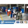 Buy cheap Fiber Optic Premise Cable Production Line For Simplex Cable And Duplex Cable from wholesalers