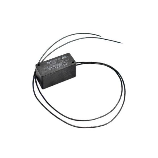 Buy cheap RG1676-16 from wholesalers