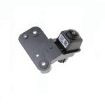 Auto Rear View Camera 284F1-4DZ0A For Nissan Car Camera Rust Resistant