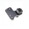 Buy cheap Auto Rear View Camera 284F1-4DZ0A For Nissan Car Camera Rust Resistant from wholesalers