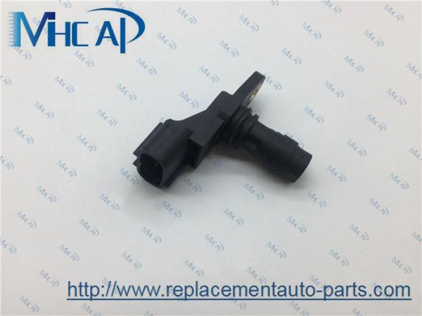 Buy cheap Auto Crankshaft Position Sensor 8973121081 97312108 For CHEVROLET ISUZU from wholesalers