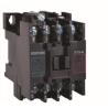 Buy cheap 35mm Din Rail 660V Sontuoec Magnetic AC Contactor from wholesalers