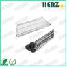 Buy cheap Height 1500mm ESD Storage Shelves / Handle Carts Three Layers Each Castor Capacity 70kgs from wholesalers