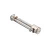 Buy cheap Intelligent Security Products Linear Stepper Motor Bipolar Drive VSM0807 from wholesalers