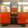 Buy cheap Woodworking Horizontal Band Resaw Machine With Return Conveyor Belt from wholesalers