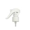 Buy cheap Twist Lock Bottle Spray Pump Trigger SS316 Mini 24/410 20/410 0.35ml For Hair Care from wholesalers