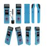 Buy cheap Suitcase Portable Hardness Testing Machine 5vdc 220vac Power Supply from wholesalers