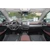 Buy cheap Used Volkswagen EV Car VW Id6 Pro 617 KM 5 Doors 7 Seater Electric SUV from wholesalers