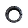 Buy cheap Excavator Planetary Gear Parts 4397247 Hitachi EX60-5 EX60LC-5 EX80-5 Swing Gear Ring from wholesalers