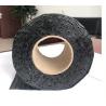 Buy cheap Hatch Cover Aluminium Waterproof Tape For Sealing Insulation 100mm from wholesalers