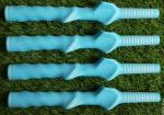 golf swing grip , tpe golf grip , tpr golf grips , tpo golf grip , formed