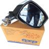 Buy cheap 76208-TS6-H01 76258-TS6-H01 Side Mirror Enough Stock for Civic 2012 2013 2014 FB2 FB3 from wholesalers