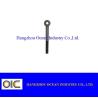 Buy cheap Spare Parts Fit For Audi A4 B8 Automobile Forged Steel With Concrete Pump Spare Parts from wholesalers