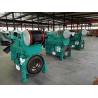 Buy cheap 450KW K19-G3A Diesel Engine for Sale from wholesalers