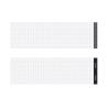 Buy cheap LED Transparent screen Ultra-Thin LED Flexible Screen for Billboard & Digital Signage Easy Installation Long Lifespan Competitive Price from from wholesalers