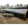 Buy cheap 5 6 Layers Ship Launching Airbags Rubber Marine Airbag from wholesalers