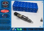 Good Price Pump Injector 85020426 22479123 85020427 85141573 85144516 BEBE4L1500