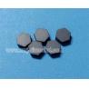 Buy cheap CDH5225 Self Supported Hexagonal Diamond/ PCD Wire Drawing Die Blanks from wholesalers