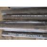 Buy cheap ASME SA209 T1 Mo Alloy Steel Seamless Tube from wholesalers
