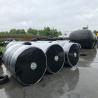 Buy cheap Polyurethane Closed Cell Foam Boat Fenders 2500mm*4000mm For Dock Ship from wholesalers