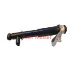 31658382 31658383 Rear Air Suspension Shocks Air Strut for XC90 V90 XC60