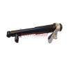 Buy cheap 31658382 31658383 Rear Air Suspension Shocks Air Strut for XC90 V90 XC60 from wholesalers
