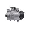 Buy cheap Air Conditioner Compressor Parts 4471501702 For Benz C350 W204 WXMB112 from wholesalers
