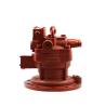 Buy cheap LD200 Excavator Hydraulic Swing Motor M5x130 - 19t Swing Motor For Lg225 from wholesalers