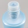 Buy cheap PET Blue 18mm Cylinder 3.38oz Recycled Plastic Bottles from wholesalers