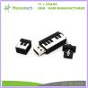 Buy cheap Cartoon Electric Guitar USB Flash Drive 1GB 2GB USB 2.0 Pen Drive 16GB 32GB from wholesalers