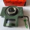 Buy cheap GCr15 Chrome Self Aligning Pillow Block Bearing UCT 205 Bearing from wholesalers